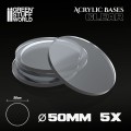 acrylic-bases-round-50-mm-clear.jpg