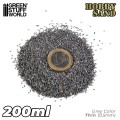thin-hobby-sand-dark-grey-200ml (1).jpg