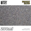 thin-hobby-sand-dark-grey-200ml (2).jpg