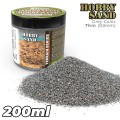 thin-hobby-sand-dark-grey-200ml (3).jpg