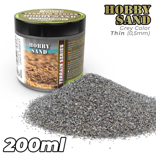 thin-hobby-sand-dark-grey-200ml (3).jpg