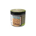 thin-hobby-sand-dark-grey-200ml (4).jpg