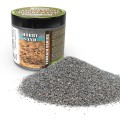 thin-hobby-sand-dark-grey-200ml.jpg