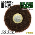 static-grass-flock-2-3mm-burnt-fields-200-ml (1).jpg