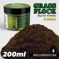 static-grass-flock-2-3mm-burnt-fields-200-ml.jpg