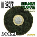 static-grass-flock-2-3mm-dark-green-marsh-200-ml (1).jpg