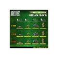 static-grass-flock-2-3mm-dark-green-marsh-200-ml (3).jpg