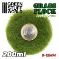 static-grass-flock-9-12mm-spring-grass-200-ml (1).jpg