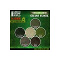 static-grass-flock-9-12mm-spring-grass-200-ml (2).jpg