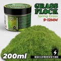 static-grass-flock-9-12mm-spring-grass-200-ml.jpg