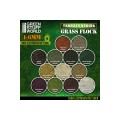 static-grass-flock-4-6mm-spring-grass-200-ml (2).jpg