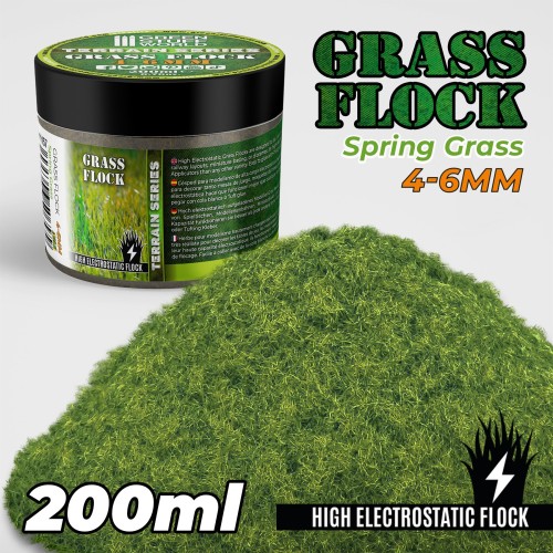 static-grass-flock-4-6mm-spring-grass-200-ml.jpg