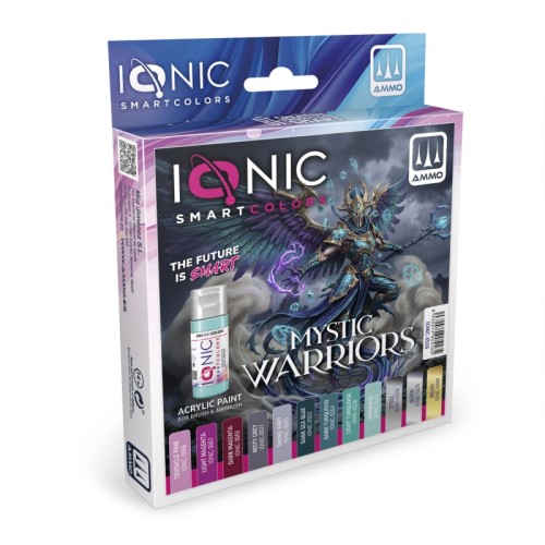 mystic-warriors-set.jpg