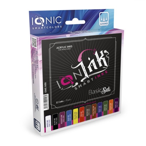 ionic-ioninks-basic-set.jpg