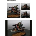 nmm-burnt-metal-rodrigo-akore-signature (3).jpg