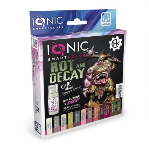 rot-and-decay-chk-minis-signature-selection.jpg