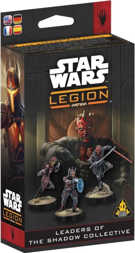 Star Wars Legion 2.0 Leaders of the Shadow Collective (1).jpg