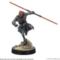Star Wars Legion 2.0 Leaders of the Shadow Collective (3).jpg