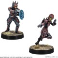Star Wars Legion 2.0 Leaders of the Shadow Collective (4).jpg