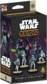 Star Wars Legion 2.0 Republic Specialist (1).jpg
