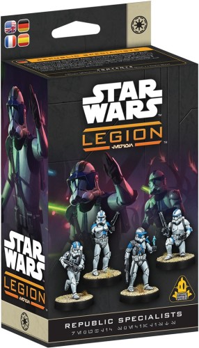 Star Wars Legion 2.0 Republic Specialist (1).jpg