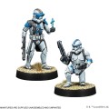Star Wars Legion 2.0 Republic Specialist (3).jpg