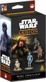 Star Wars Legion 2.0 Rebel Specialist (1).jpg