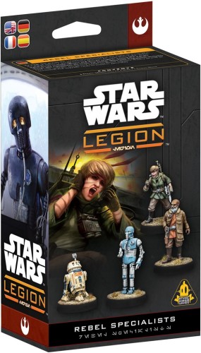 Star Wars Legion 2.0 Rebel Specialist (1).jpg