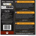 Star Wars Legion 2.0 Rebel Specialist (2).jpg