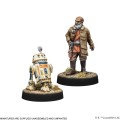 Star Wars Legion 2.0 Rebel Specialist (3).jpg