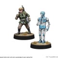 Star Wars Legion 2.0 Rebel Specialist (4).jpg
