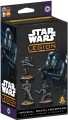 Star Wars Legion 2.0 Imperial Death Troopers (1).jpg