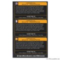 Star Wars Legion 2.0 Imperial Death Troopers (2).jpg