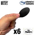 plastic-bases-oval-pill-75x42mm-aos (1).jpg