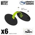 plastic-bases-oval-pill-75x42mm-aos (2).jpg