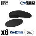 plastic-bases-oval-pill-75x42mm-aos.jpg