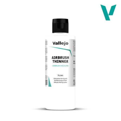vallejo-auxiliary-products-airbrush-thinner-200ml-71161.jpg