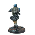 1st-highlander-sas-chain-rifle (1).webp