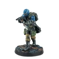 1st-highlander-sas-chain-rifle (2).webp