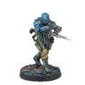 1st-highlander-sas-chain-rifle (3).webp