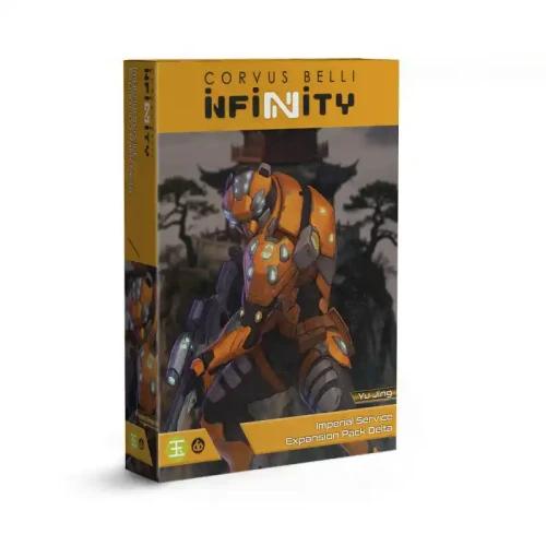 imperial-service-expansion-pack-delta (4).webp