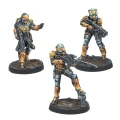 imperial-service-expansion-pack-delta.webp