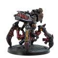 combined-army-drone-remotes-pack (4).webp