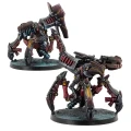 combined-army-drone-remotes-pack.webp