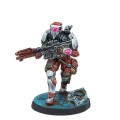 stingers-security-tactical-unit (1).webp