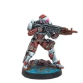 stingers-security-tactical-unit (2).webp