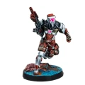 stingers-security-tactical-unit (3).webp