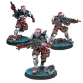 stingers-security-tactical-unit.webp