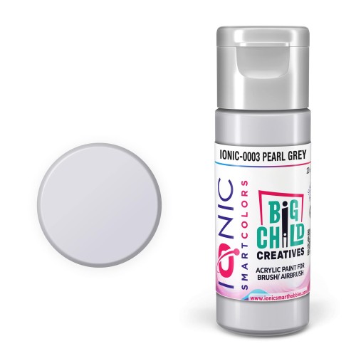 ionic-pearl-grey.jpg