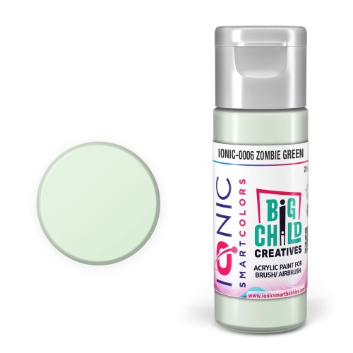 ionic-zombie-green.jpg